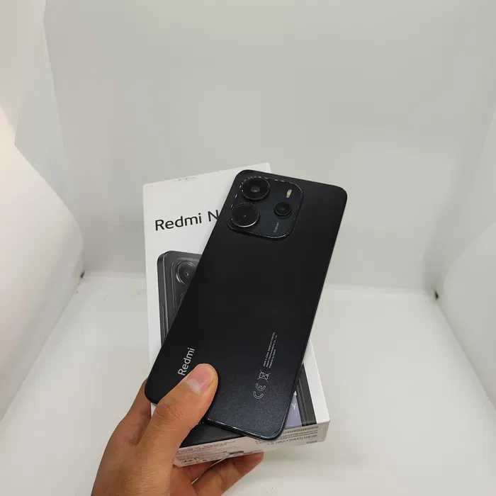 Xiaomi Redmi Note 14 5G