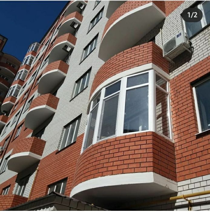 Ремонт пластиковых окон