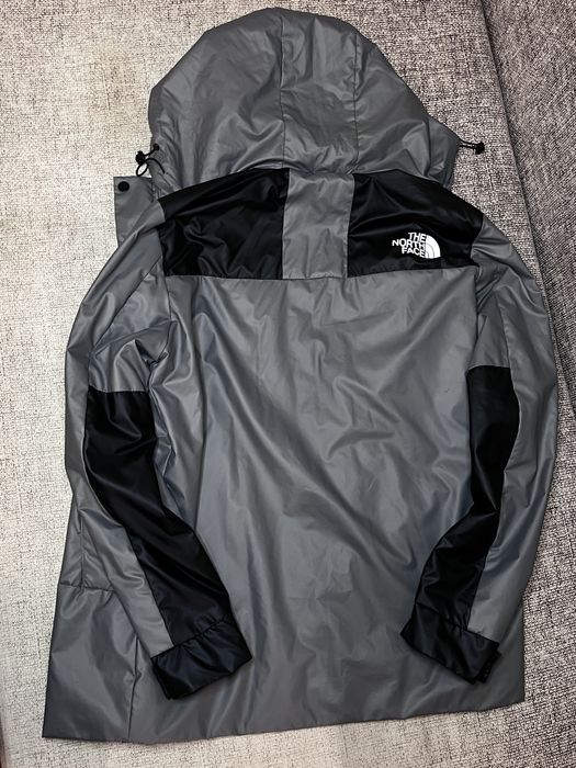 Куртка The North Face