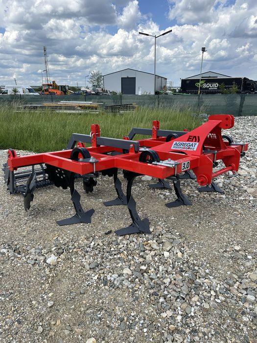 Gruber dezmiristitor 3 m protectie Arc non-stop