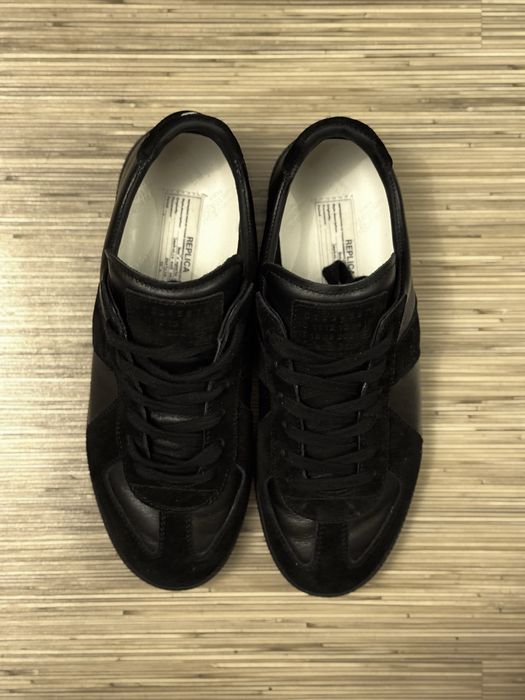 Maison Margiela Gats номер 42