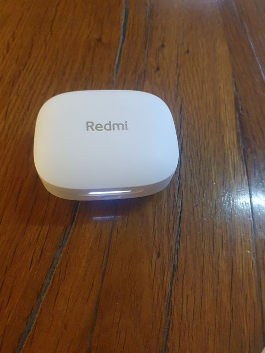 Наушники оригинал Redmi Buds 6 Play .