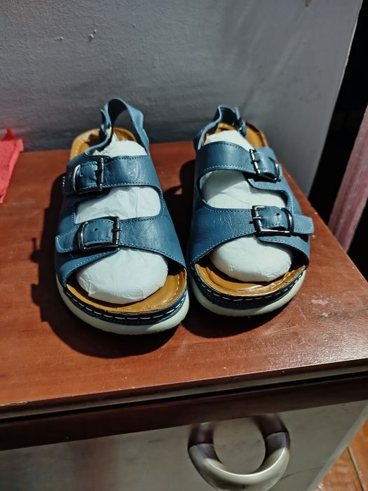 Женские басаножки весенне l летние