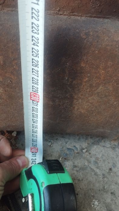 Продам морской контенер