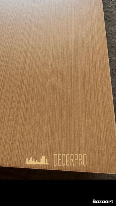 Оптом шпон, бамбук панели от 50 штук