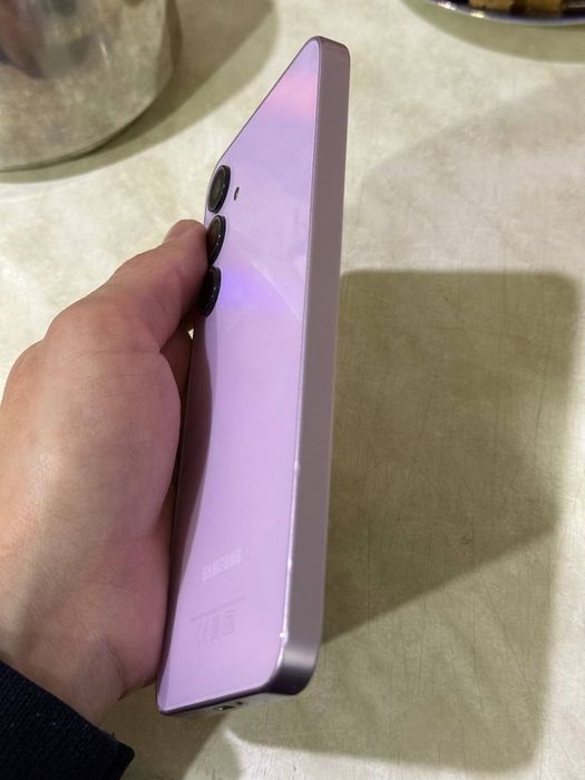 Samsung A35 5G 8/128