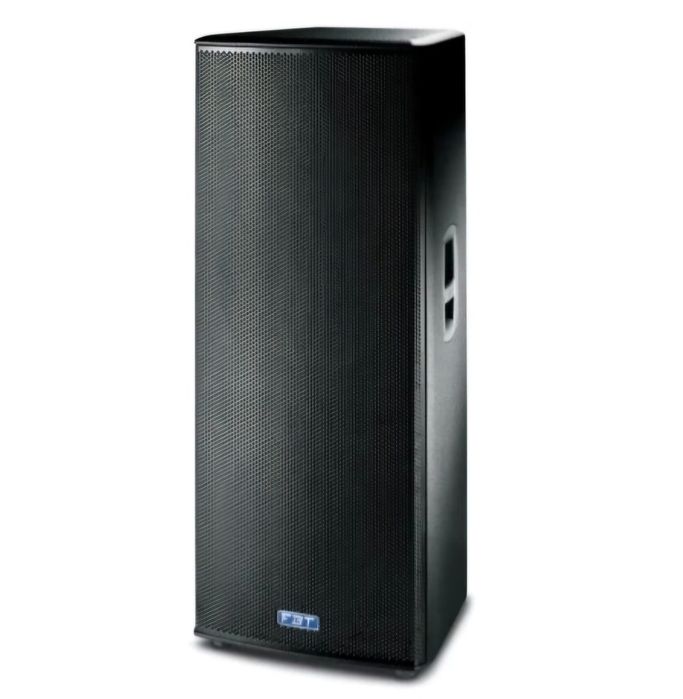 Boxa FBT 215 A Mitus