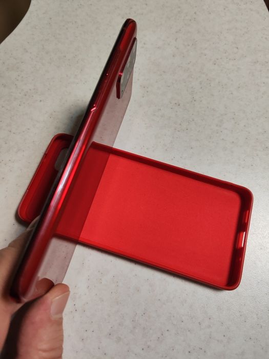 Samsung S20 plus