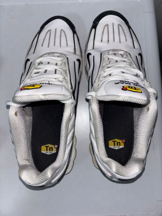 Nike TN Air Max Plus 3,mărimea 41
