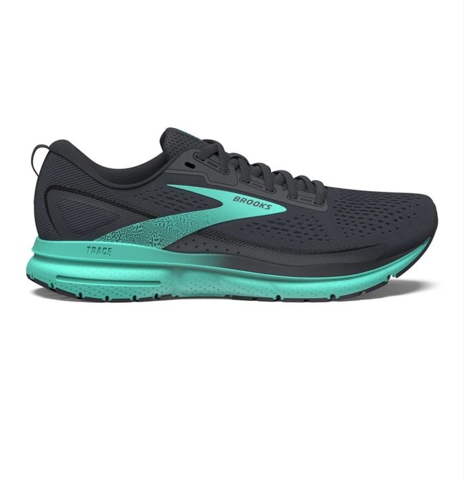 B R O O K S         универсални обувки