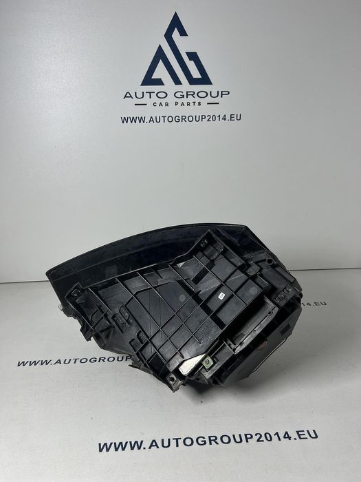Ляв фар за audi a5 8t - 8t0941003ak