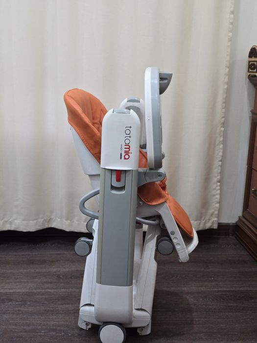 Столик для кормления