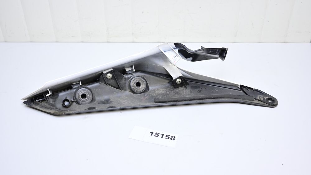 Carena Codita Spate Stanga KTM Duke 125 2017 - 2023