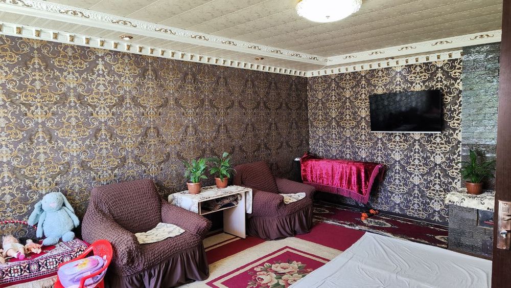 5sotix 7xona $155.000