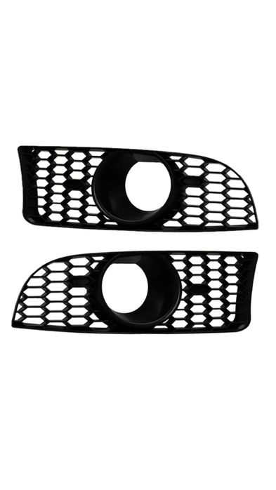 Решетки за М3 броня Бмв Е90/Е91