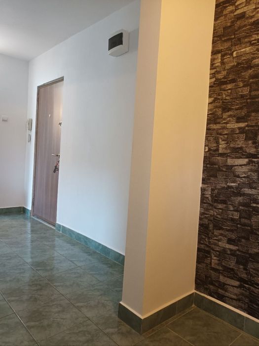 Vanzare apt 2 camere str Vidin| Barbu Vacarescu| Floreasca| Parcul Circului| Lacul Tei