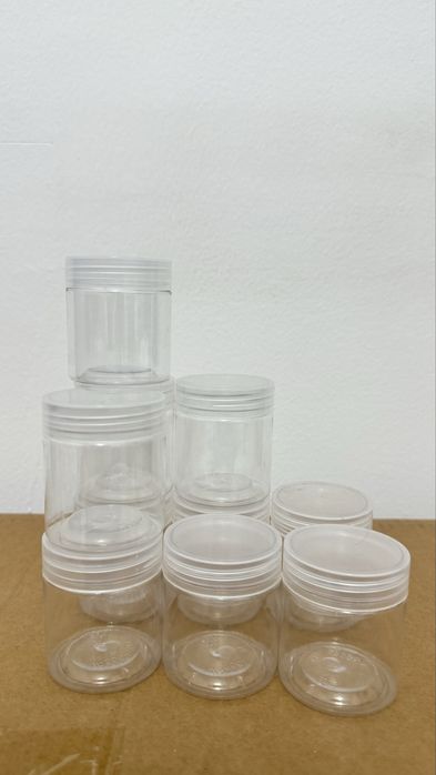 Набор для специи, можно по штучно