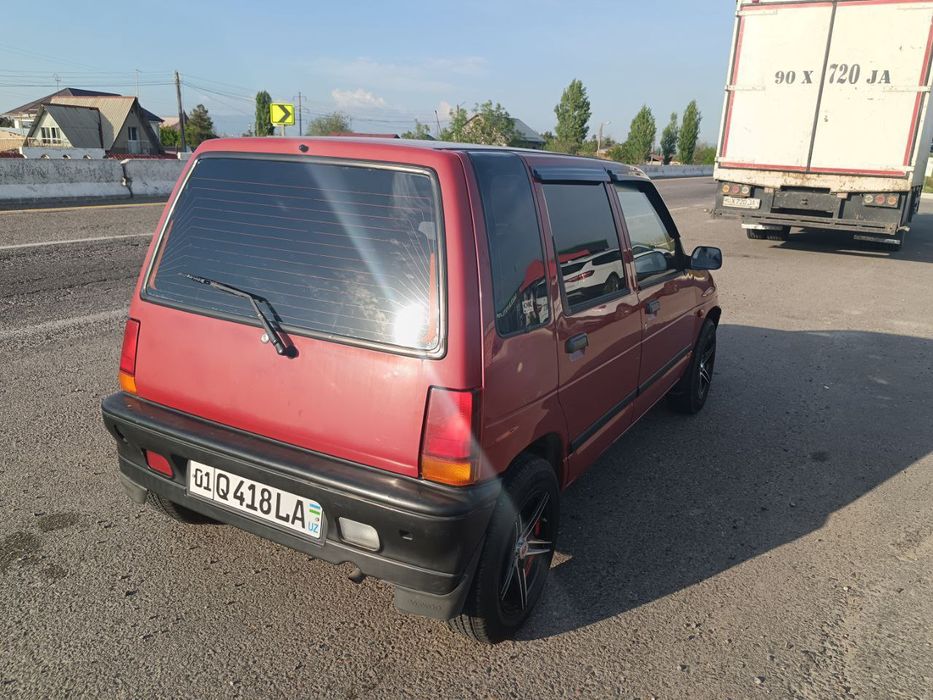 Продам срочно тико