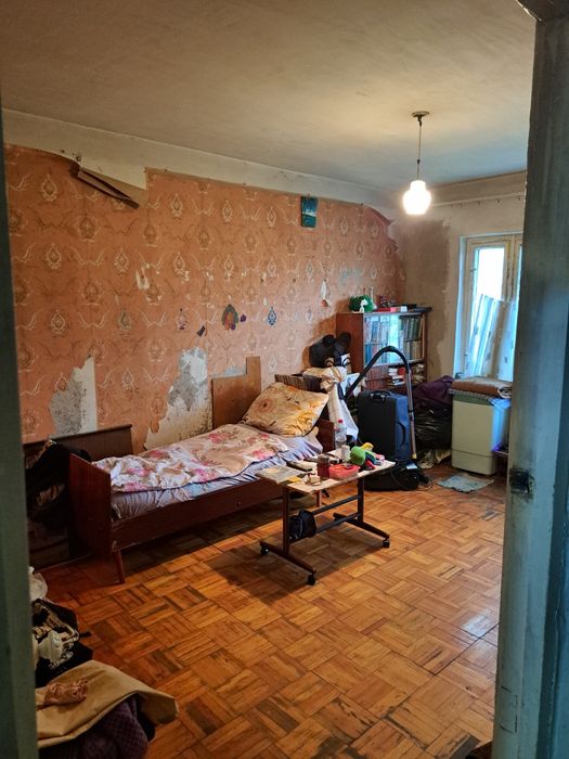 КВАРТИРА 5/4 3 хонали 2 этаж 64 кв.м