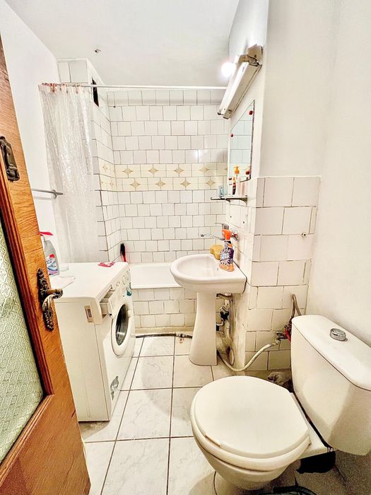 Apartament de inchiriat
