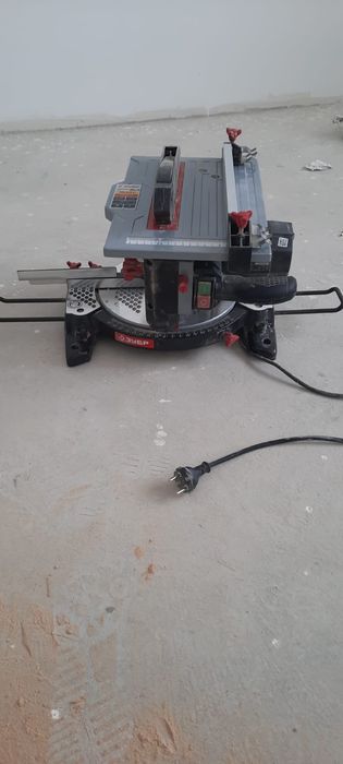 Сатылады почтый новый