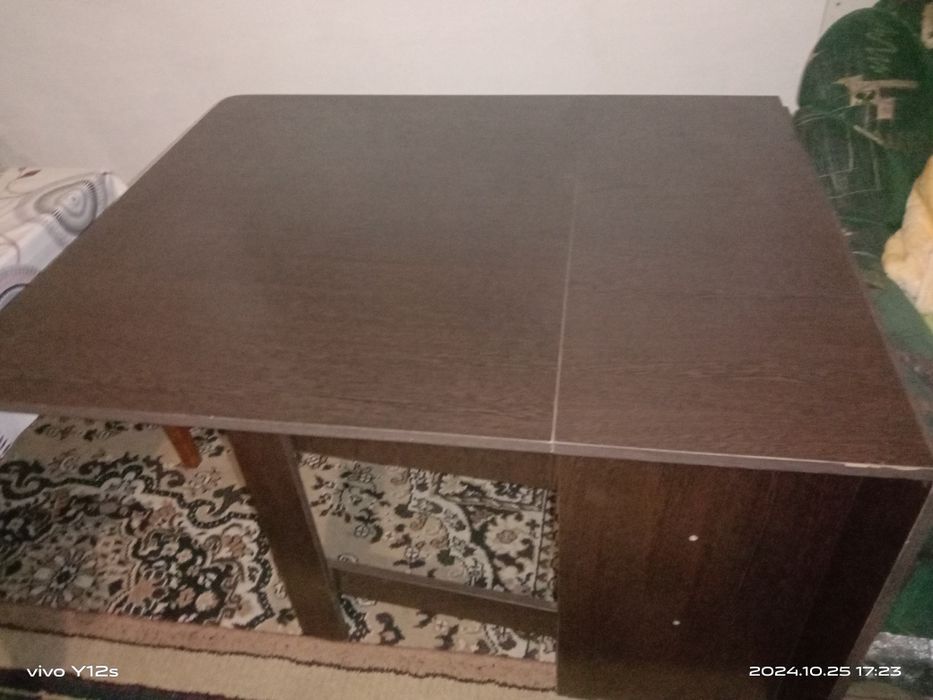 Продано ПРОДАНО купили!