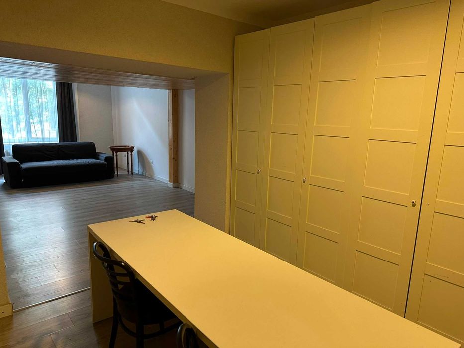 Ultracentral - Centru ARAD LOFT deosebit