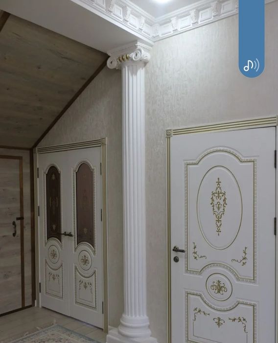 Ремонт квартира домов до ключа