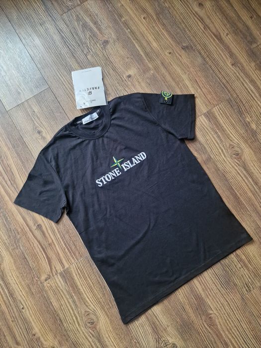 Страхотна мъжка тениска размер S M L XL 2XL