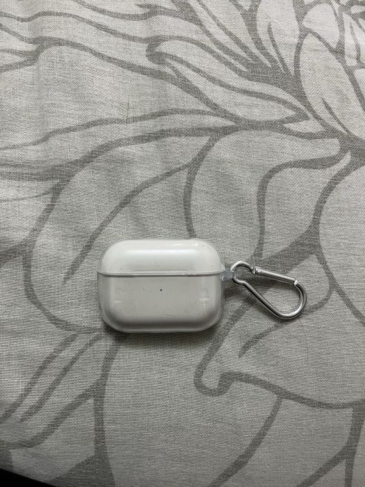 Продаю AIR PODS PRO буу