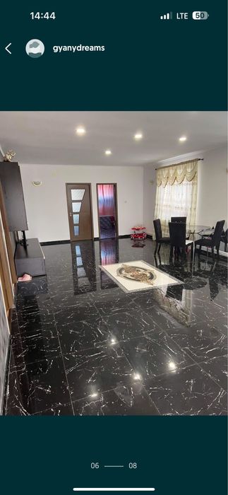 casa 4 camere palazu mare