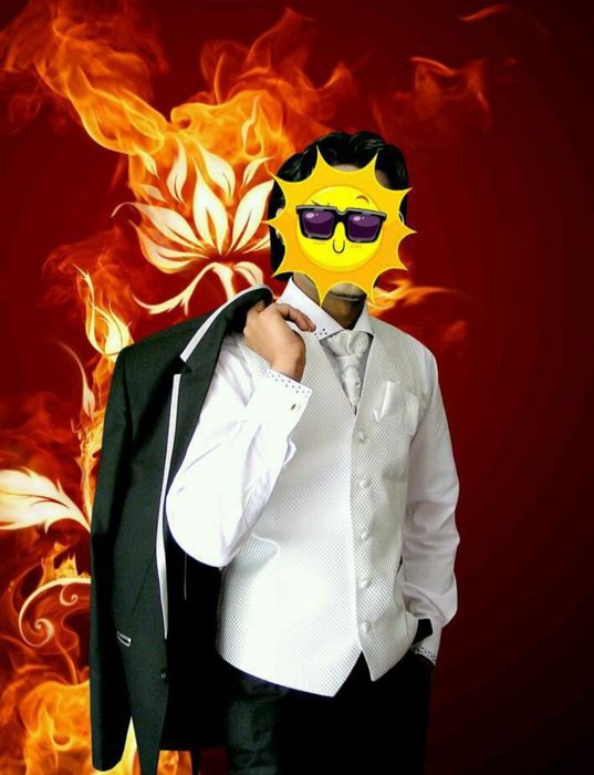 Костюм брюки комплект сотилади.! Ремень туфли очки жакеты часы оптом.!