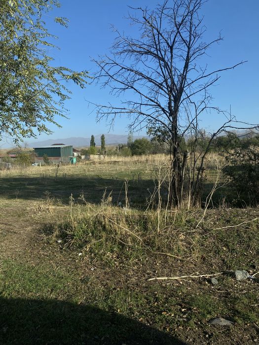 Продам участок 28 соток в Алматинской области