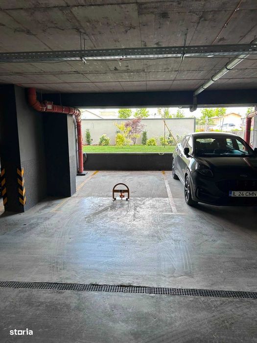 Apartament | Pallady | Astorium Life | 2 camere