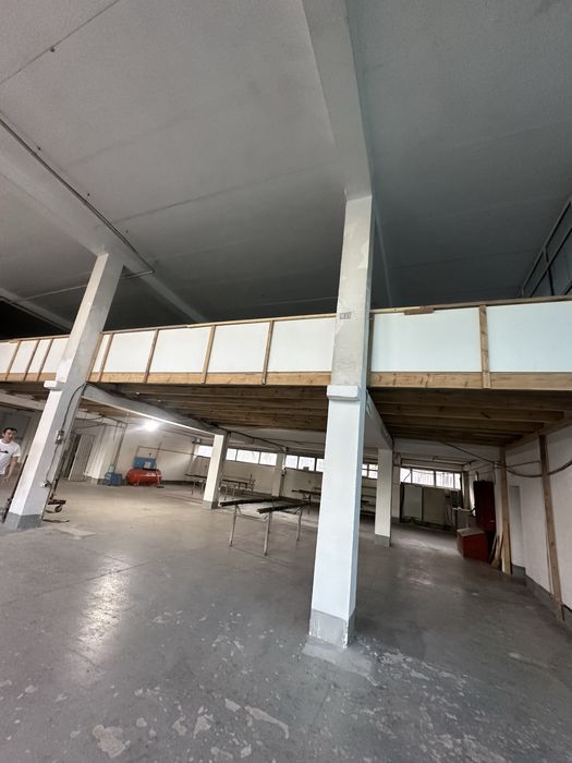 ДСП и Рейки, состояние хорошее