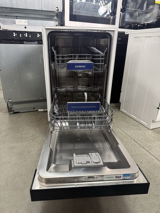 Съдомиялна Siemens 45см