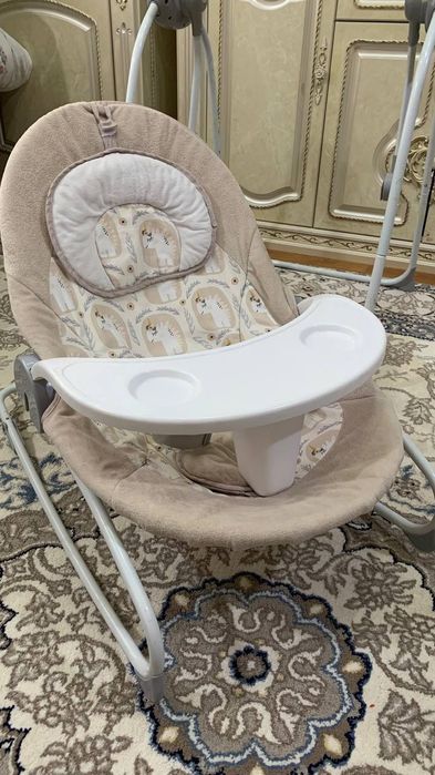 Elektronik kachelya lyulka