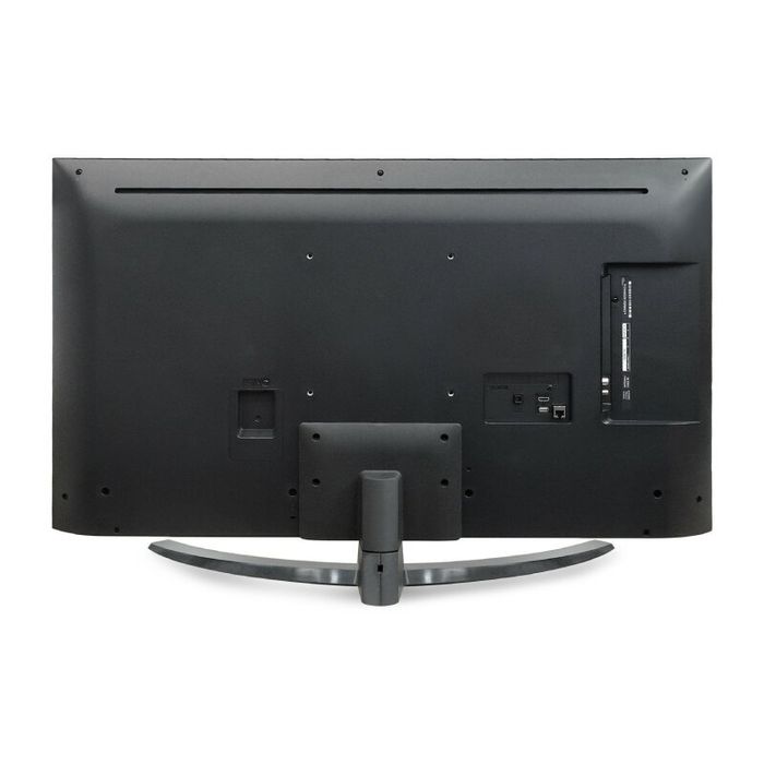 Телевизор LG  43up78003lb