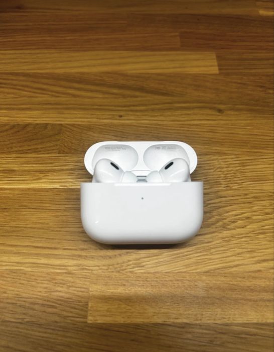 Air pods pro 2!!! CALITATE SUPERIOARA!