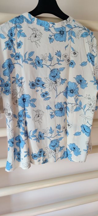 Bluza  lejera Jake's