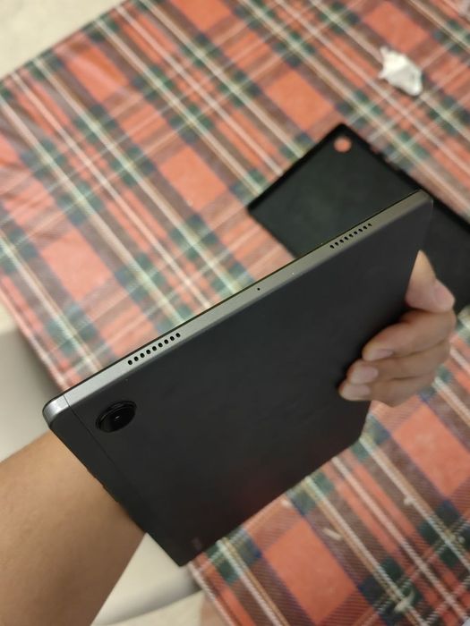 Samsung galaxy tab A8