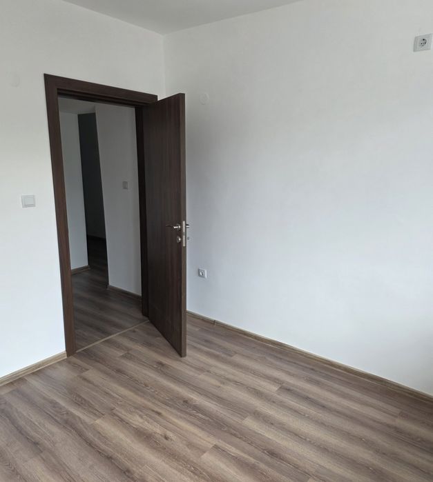 Продава се Многостаен апартамент в Петрич - 76 кв.м за 503 €/кв.м - Снимка #1