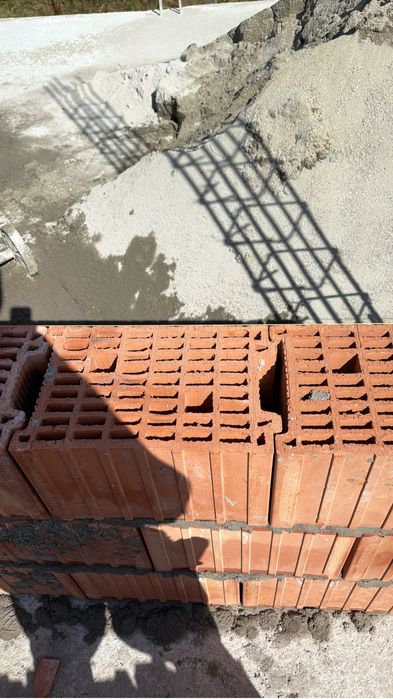 Executm constructii