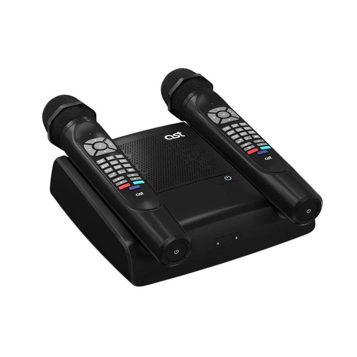 Караоке-система для дома AST Home (Домашняя караоке система): 460 000 ...