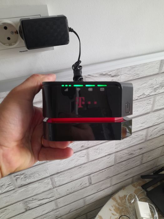 Huawei LTE cartela gsm