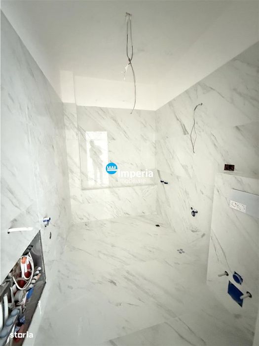 Apartament 2 camere de vanzare Mall Moldova