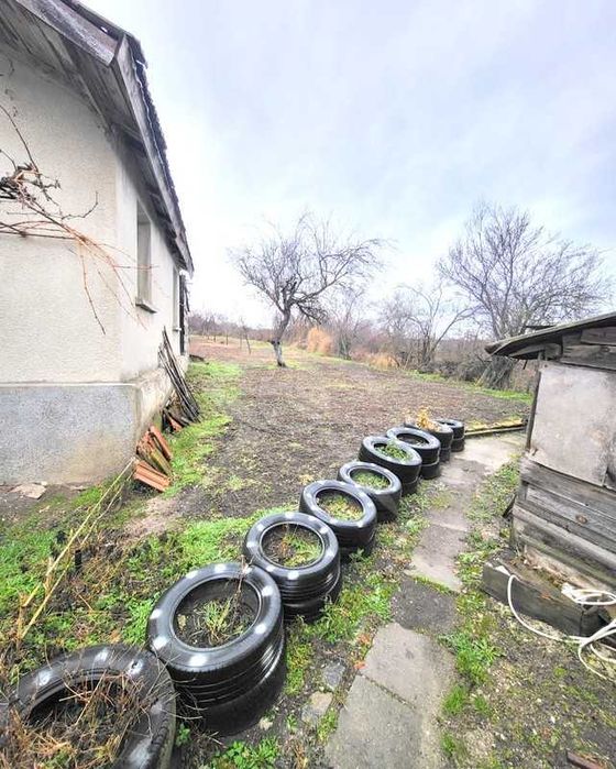 Продава се Къща в с. Присад, Област Бургас - 200 кв.м за 225 €/кв.м - Снимка #8