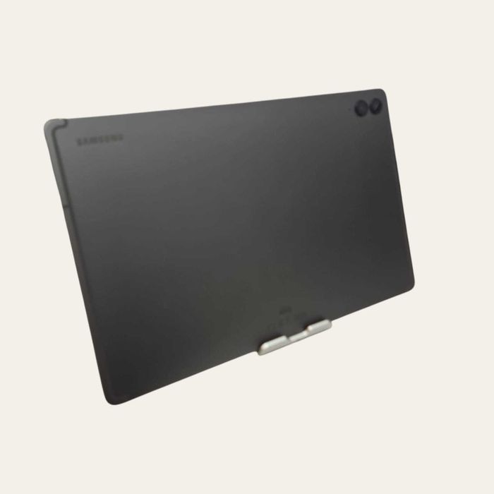 [9385] GALAXY TAB S9 FE + 256 GB 6 GB RAM Amanet Tulcea