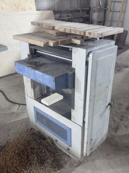 Продам рейсмус в отличном состоянии