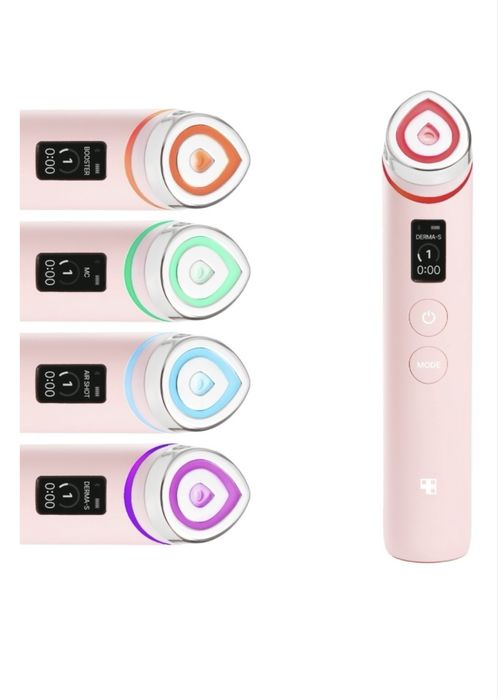 Медикюб  аппарат оригинал